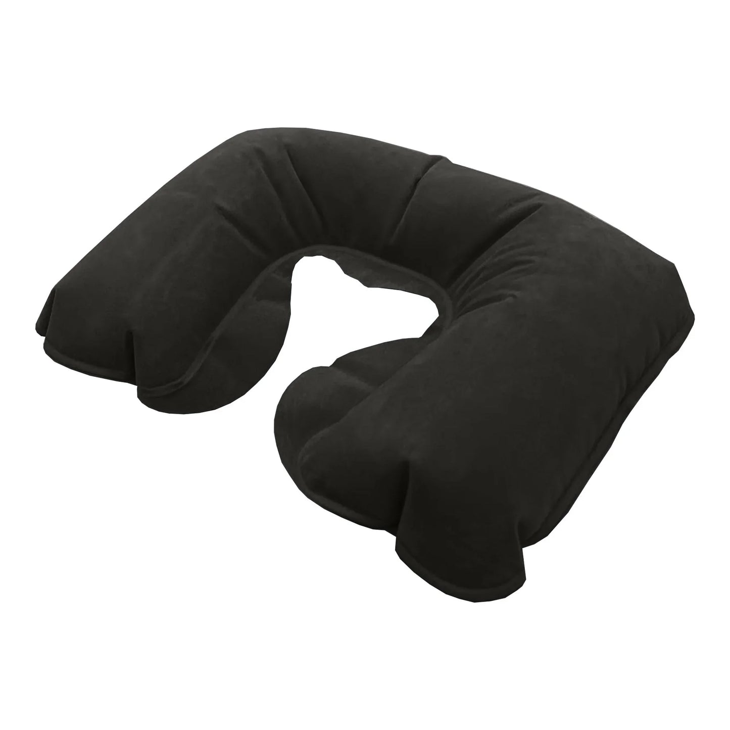Doux Travel Neck Pillow - PrintaPromo
