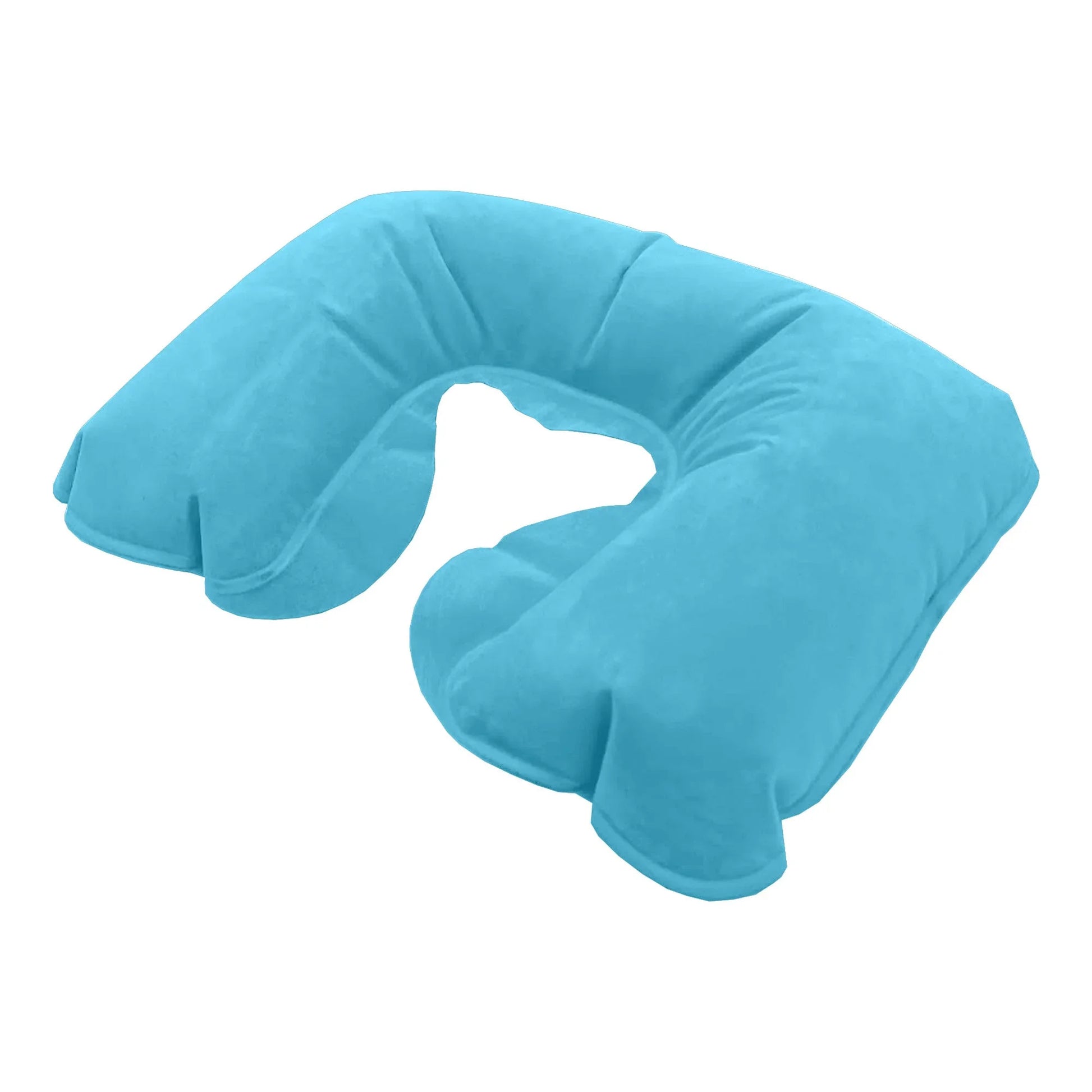 Doux Travel Neck Pillow - PrintaPromo