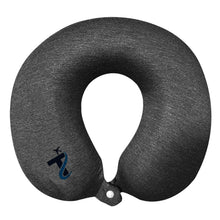 Dona Memory Neck Pillow - PrintaPromo
