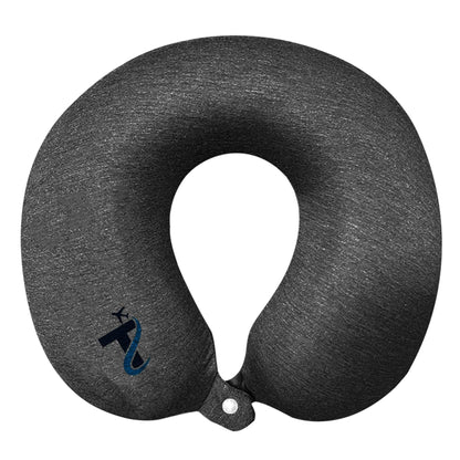 Dona Memory Neck Pillow - PrintaPromo