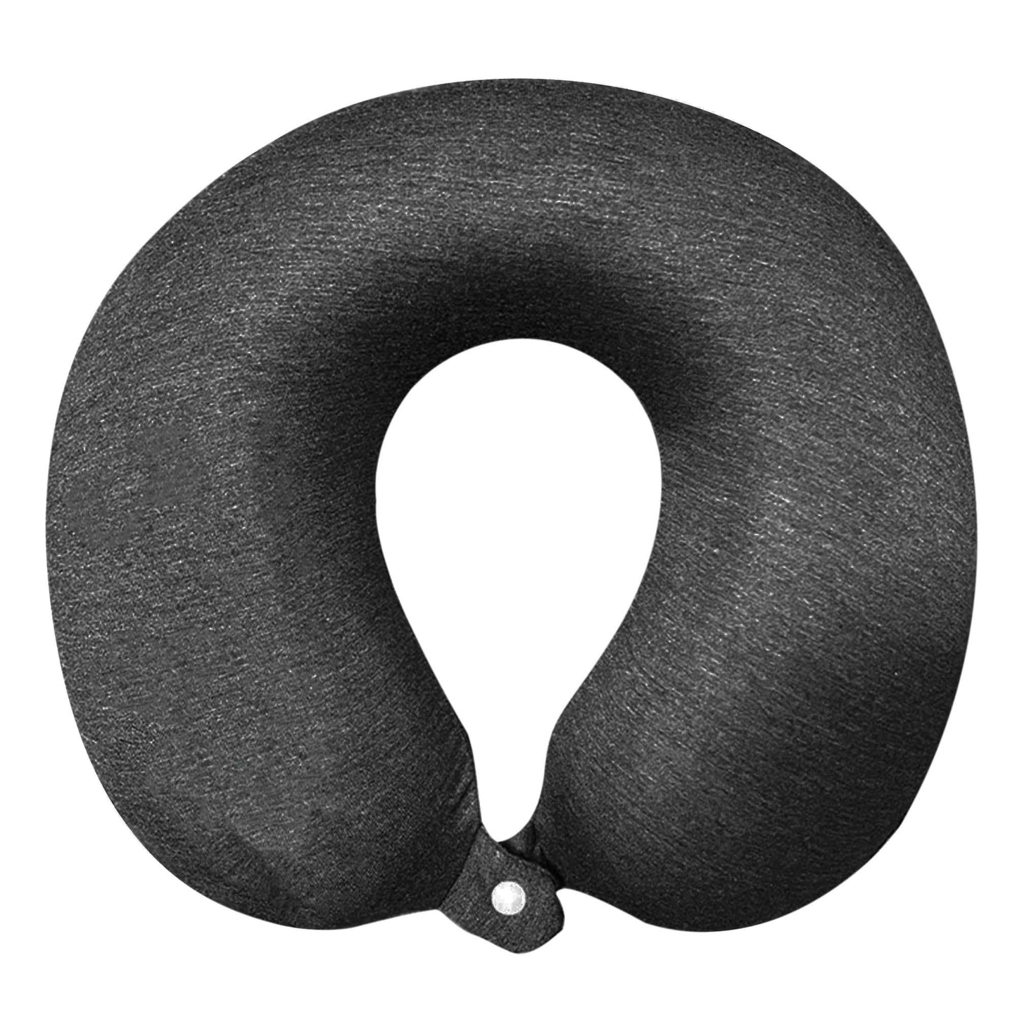 Dona Memory Neck Pillow - PrintaPromo