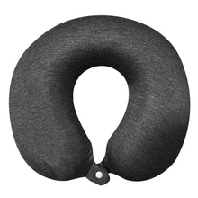 Dona Memory Neck Pillow - PrintaPromo