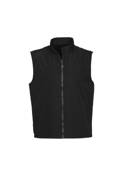 Unisex Reversible Vest NV5300 - PrintaPromo