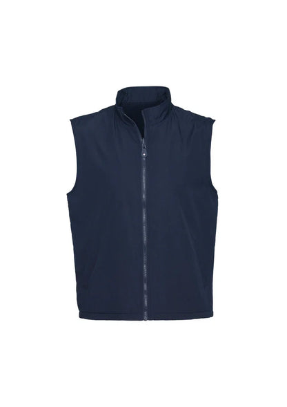 Unisex Reversible Vest NV5300 - PrintaPromo