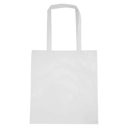 Non Woven Bag with V Gusset - PrintaPromo