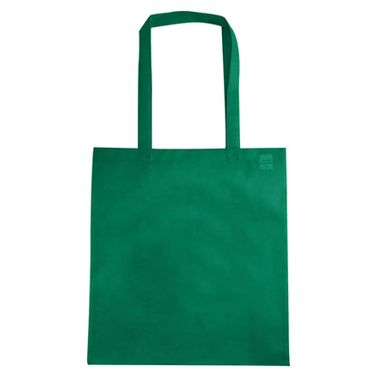 Non Woven Bag with V Gusset - PrintaPromo