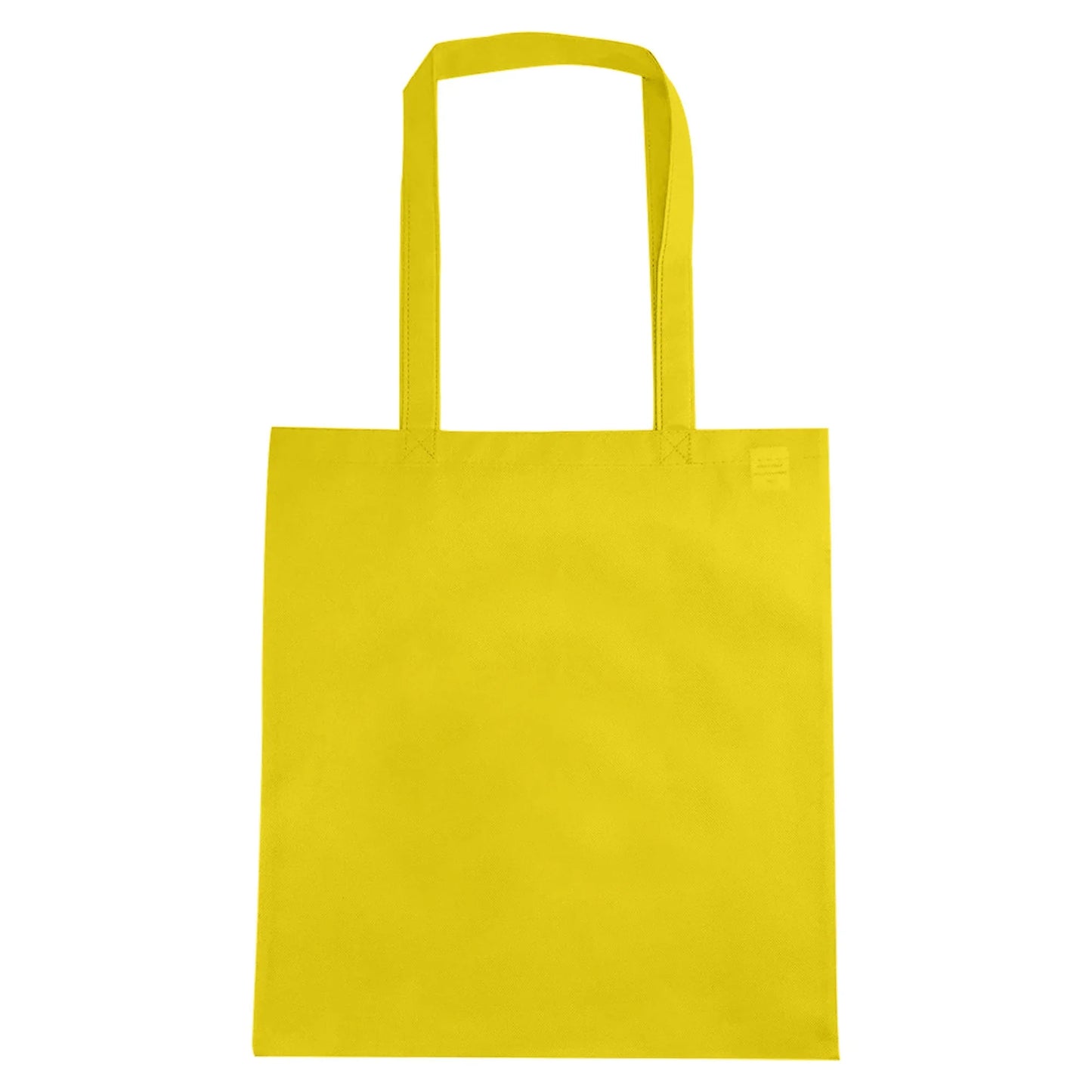 Non Woven Bag without Gusset - PrintaPromo