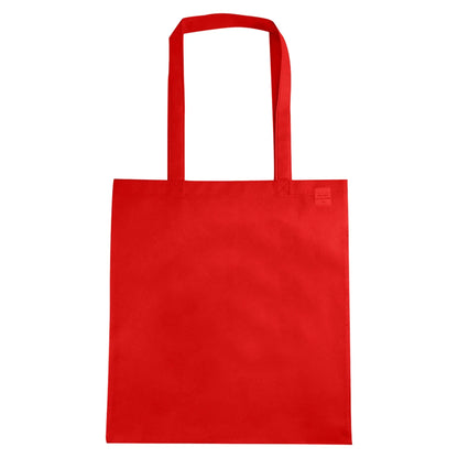 Non Woven Bag without Gusset - PrintaPromo