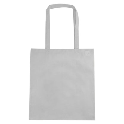 Non Woven Bag without Gusset - PrintaPromo