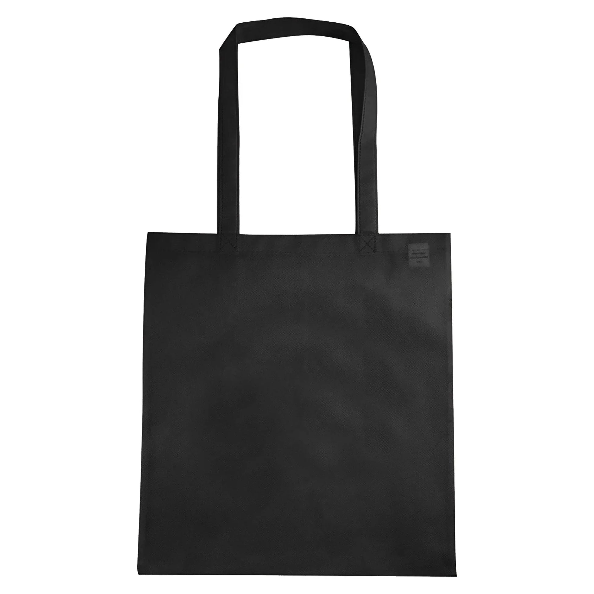 Non Woven Bag without Gusset - PrintaPromo