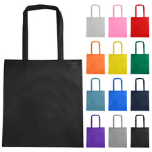Non Woven Bag without Gusset - PrintaPromo