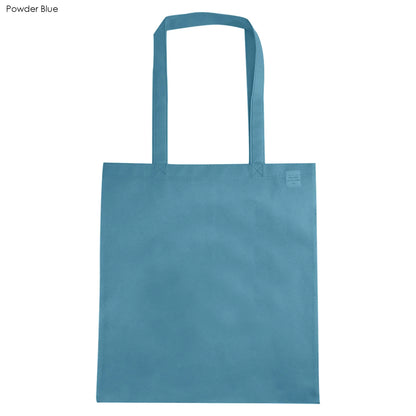 Non Woven Bag without Gusset - PrintaPromo