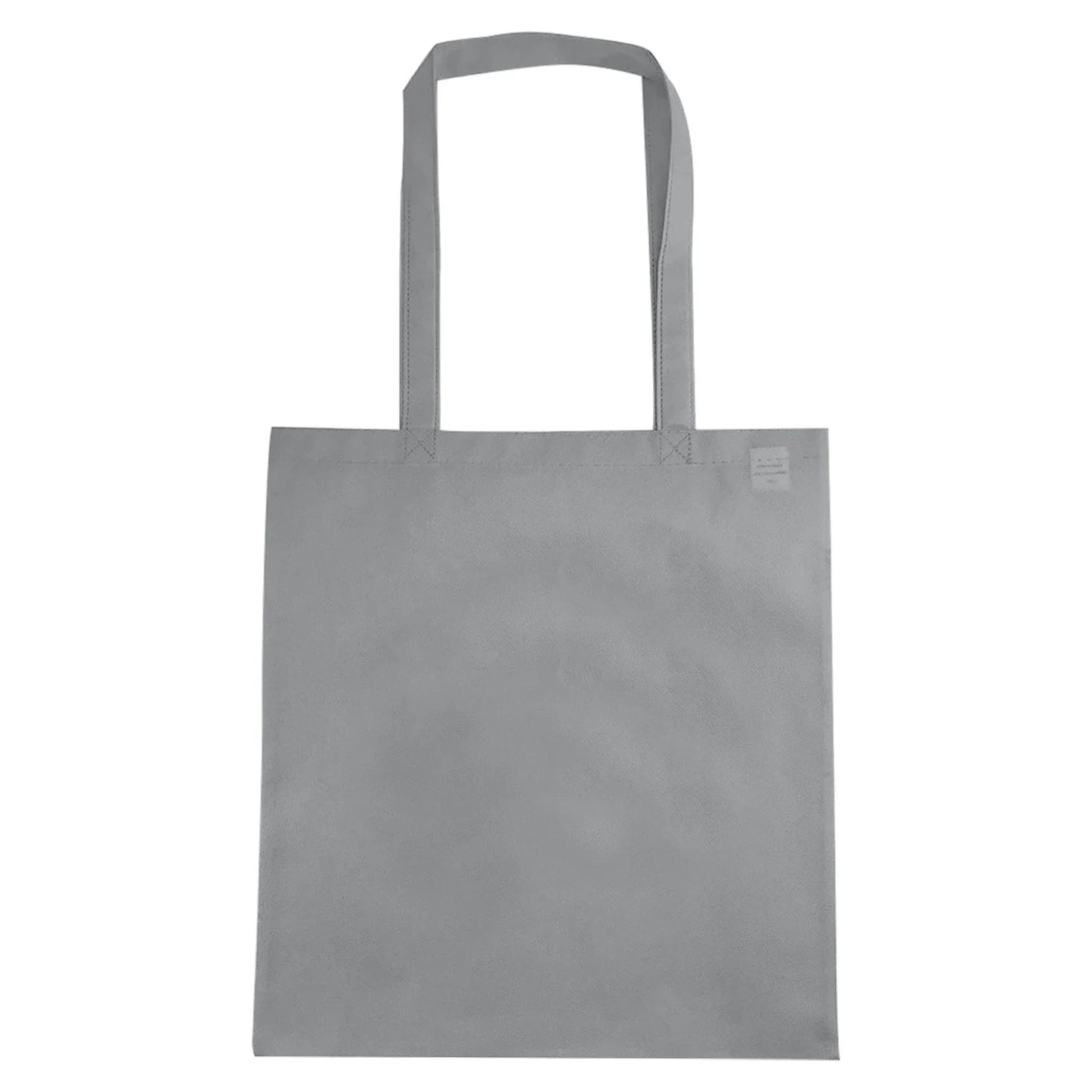 Non Woven Bag without Gusset - PrintaPromo