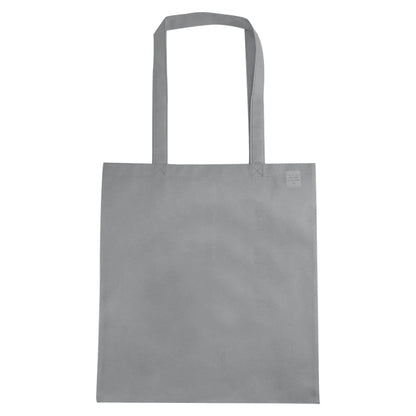 Non Woven Bag without Gusset - PrintaPromo
