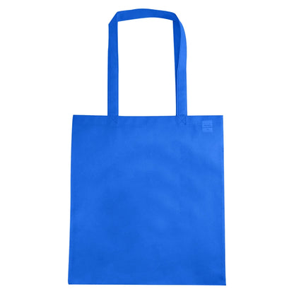 Non Woven Bag without Gusset - PrintaPromo