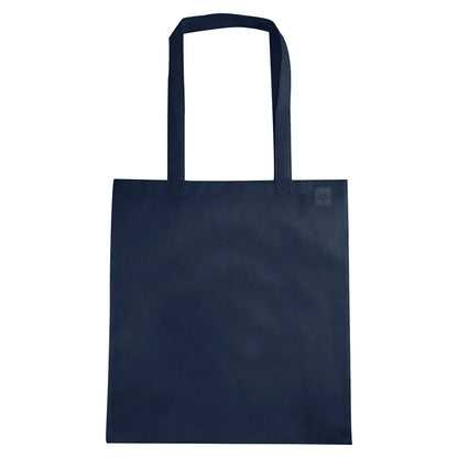 Non Woven Bag without Gusset - PrintaPromo
