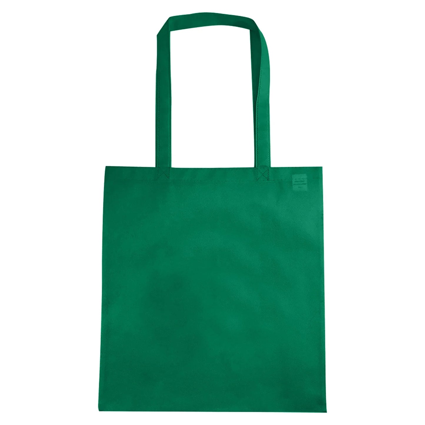Non Woven Bag without Gusset - PrintaPromo