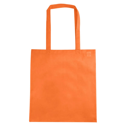 Non Woven Bag without Gusset - PrintaPromo