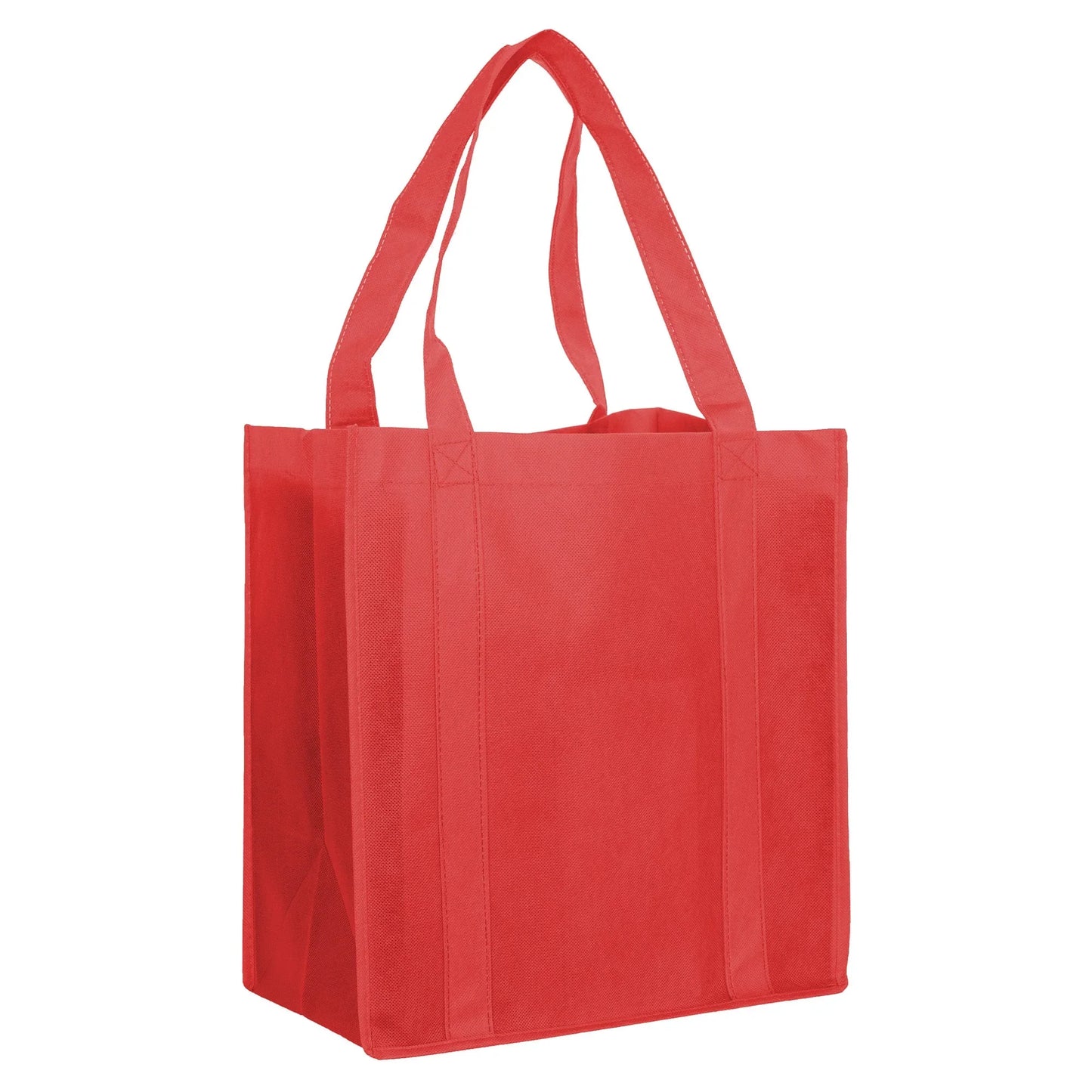 Non Woven Shopping Bag - PrintaPromo