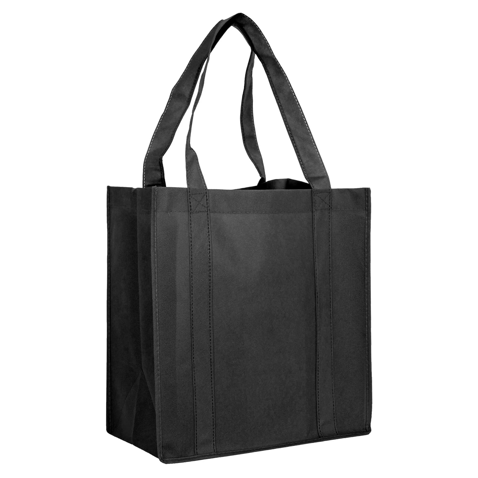 Non Woven Shopping Bag - PrintaPromo