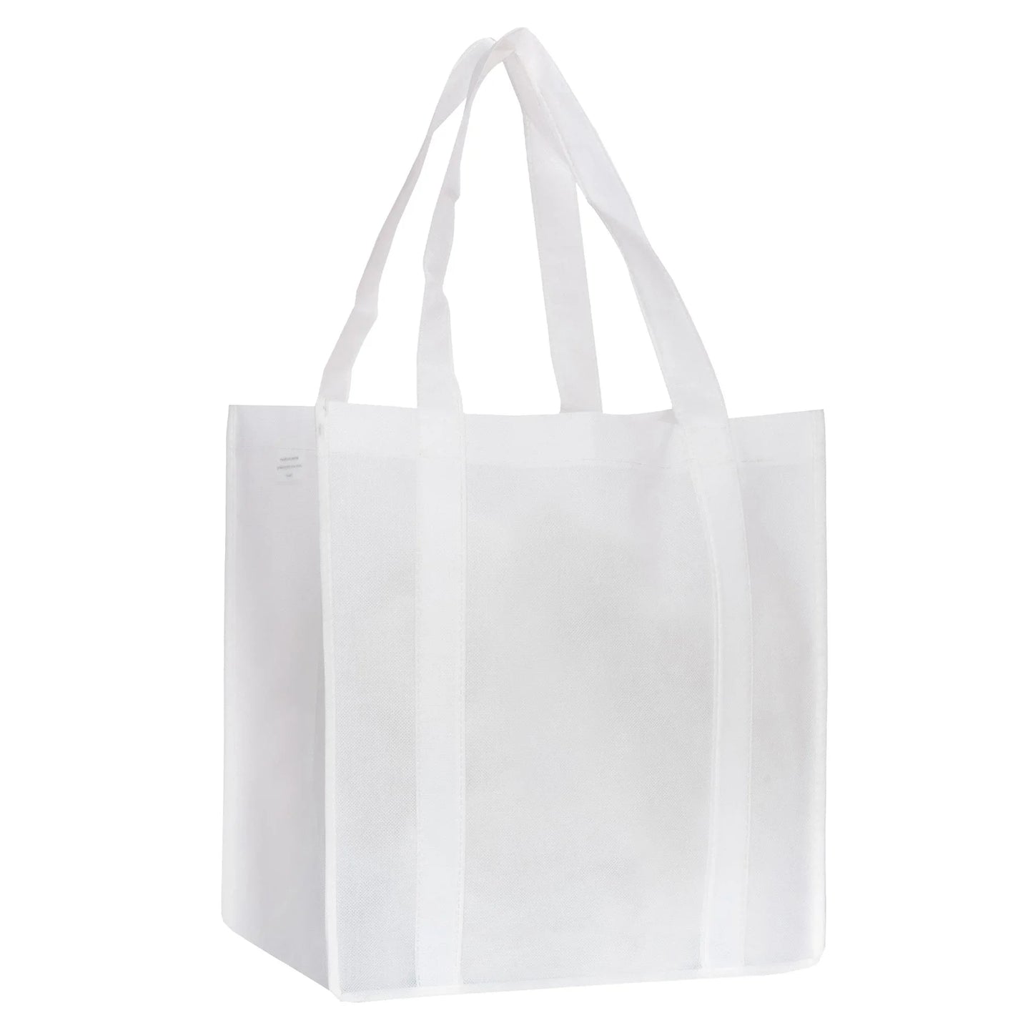 Non Woven Shopping Bag - PrintaPromo