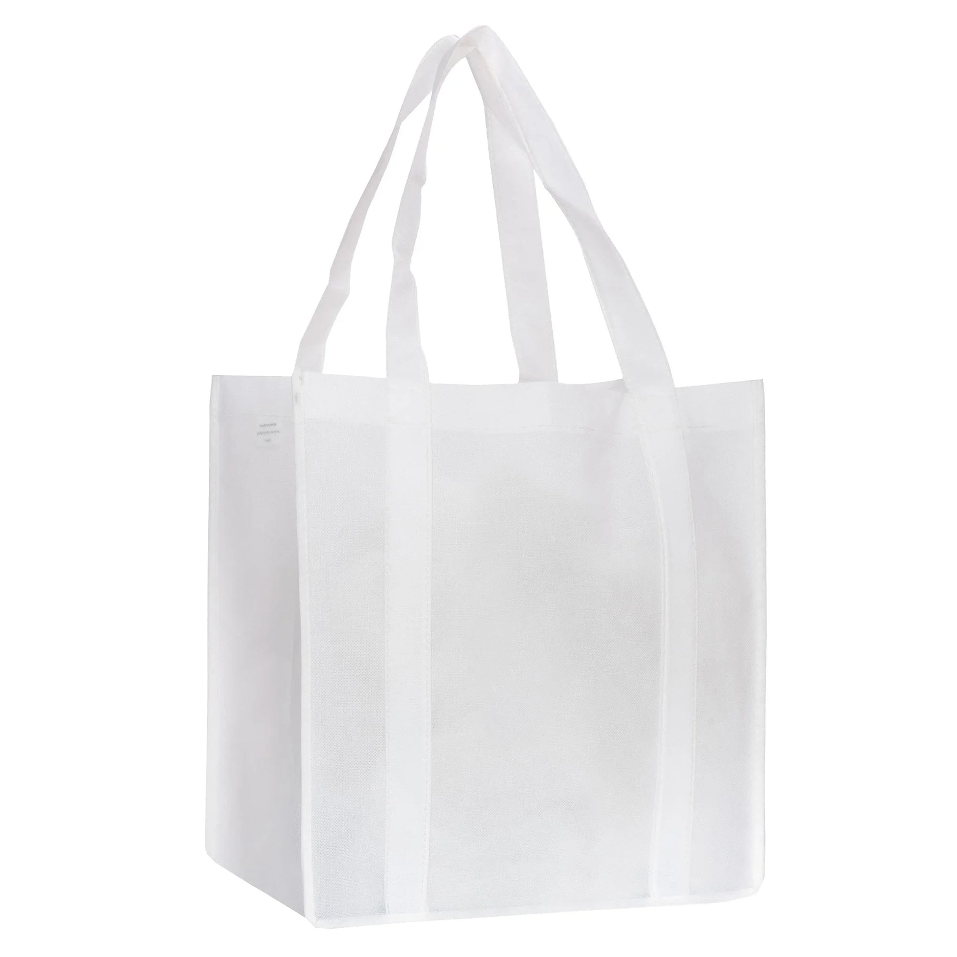 Non Woven Shopping Bag - PrintaPromo
