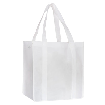 Non Woven Shopping Bag - PrintaPromo