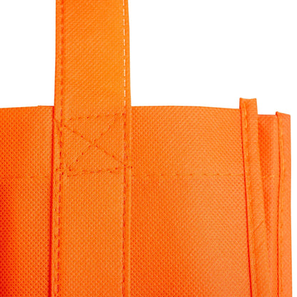Non Woven Shopping Bag - PrintaPromo