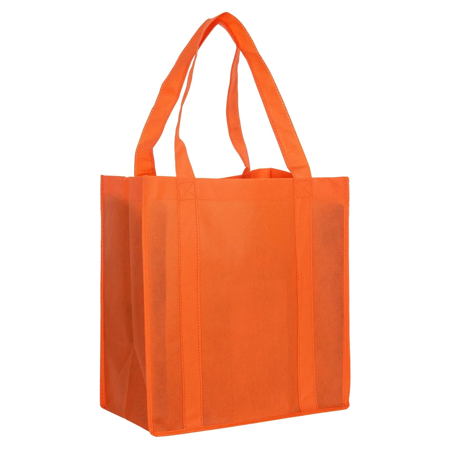 Non Woven Shopping Bag - PrintaPromo