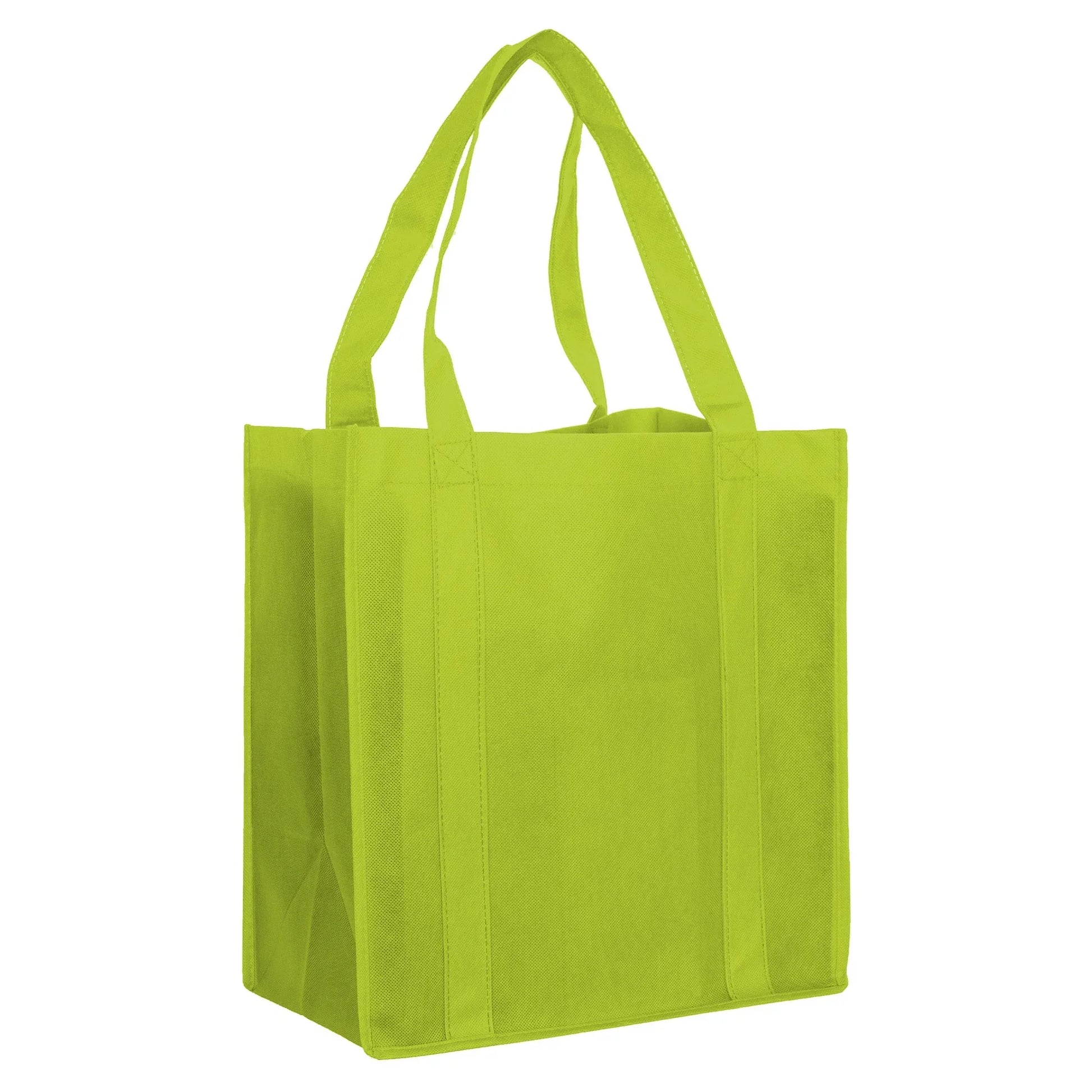 Non Woven Shopping Bag - PrintaPromo