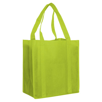 Non Woven Shopping Bag - PrintaPromo