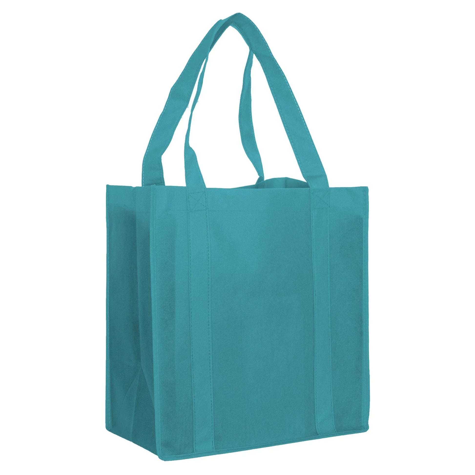 Non Woven Shopping Bag - PrintaPromo