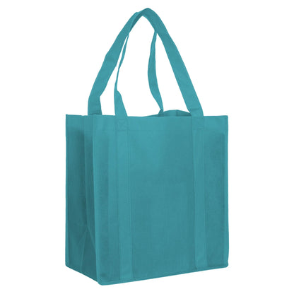 Non Woven Shopping Bag - PrintaPromo