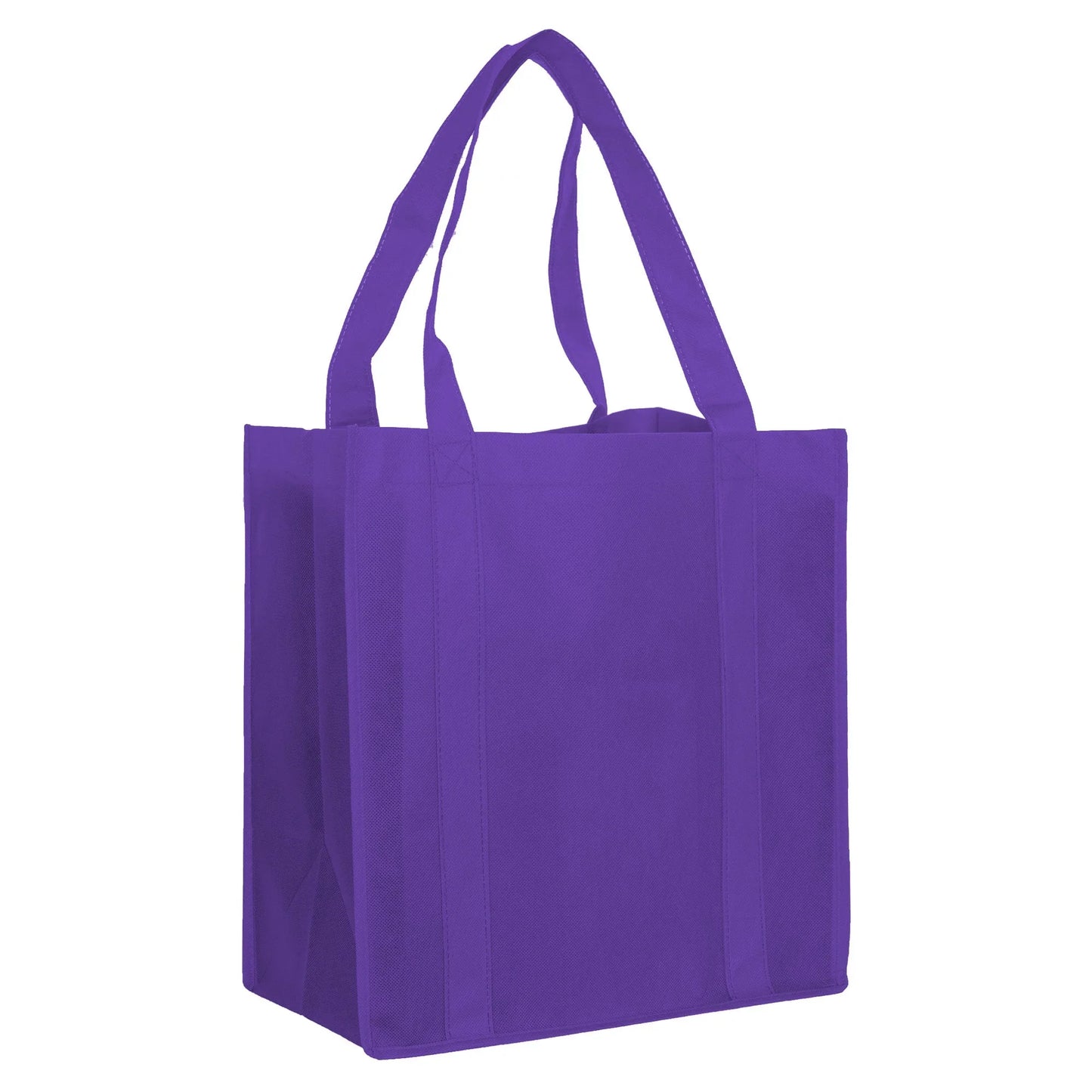 Non Woven Shopping Bag - PrintaPromo