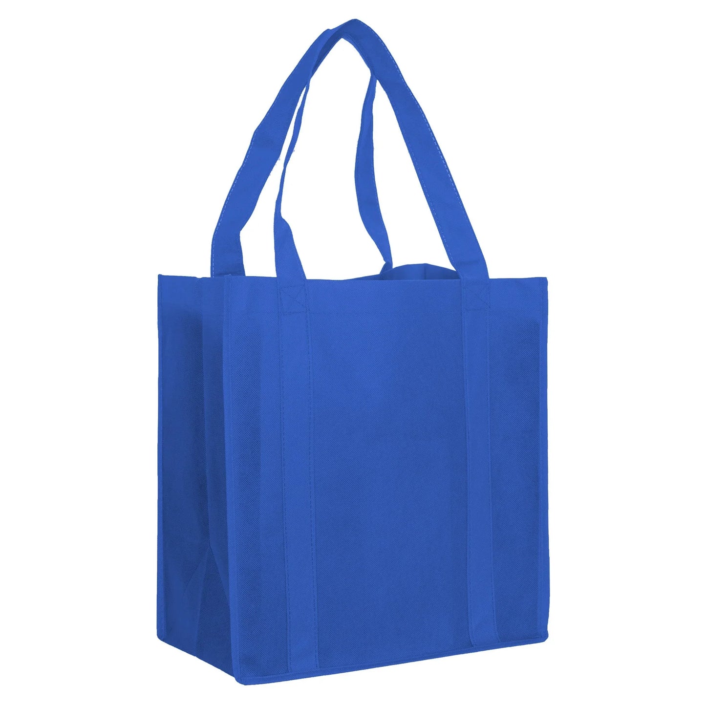 Non Woven Shopping Bag - PrintaPromo