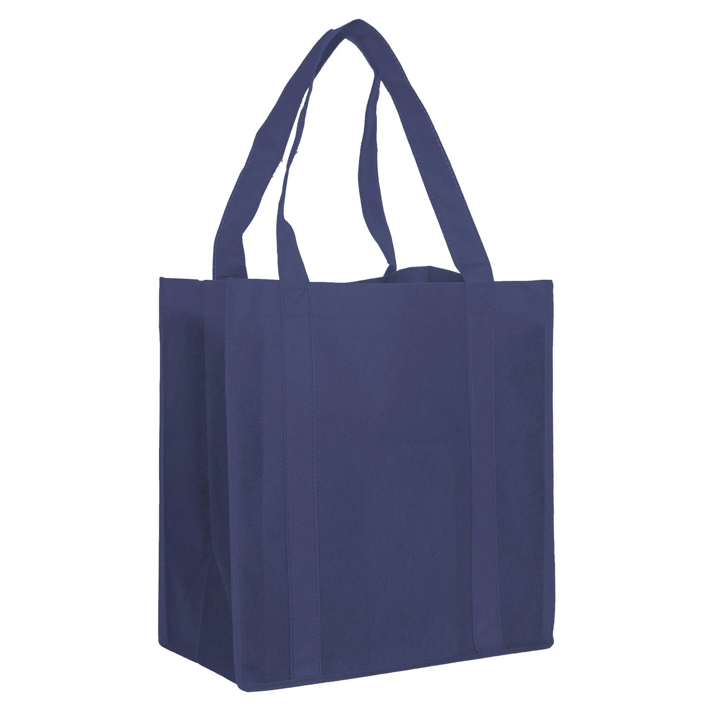 Non Woven Shopping Bag - PrintaPromo