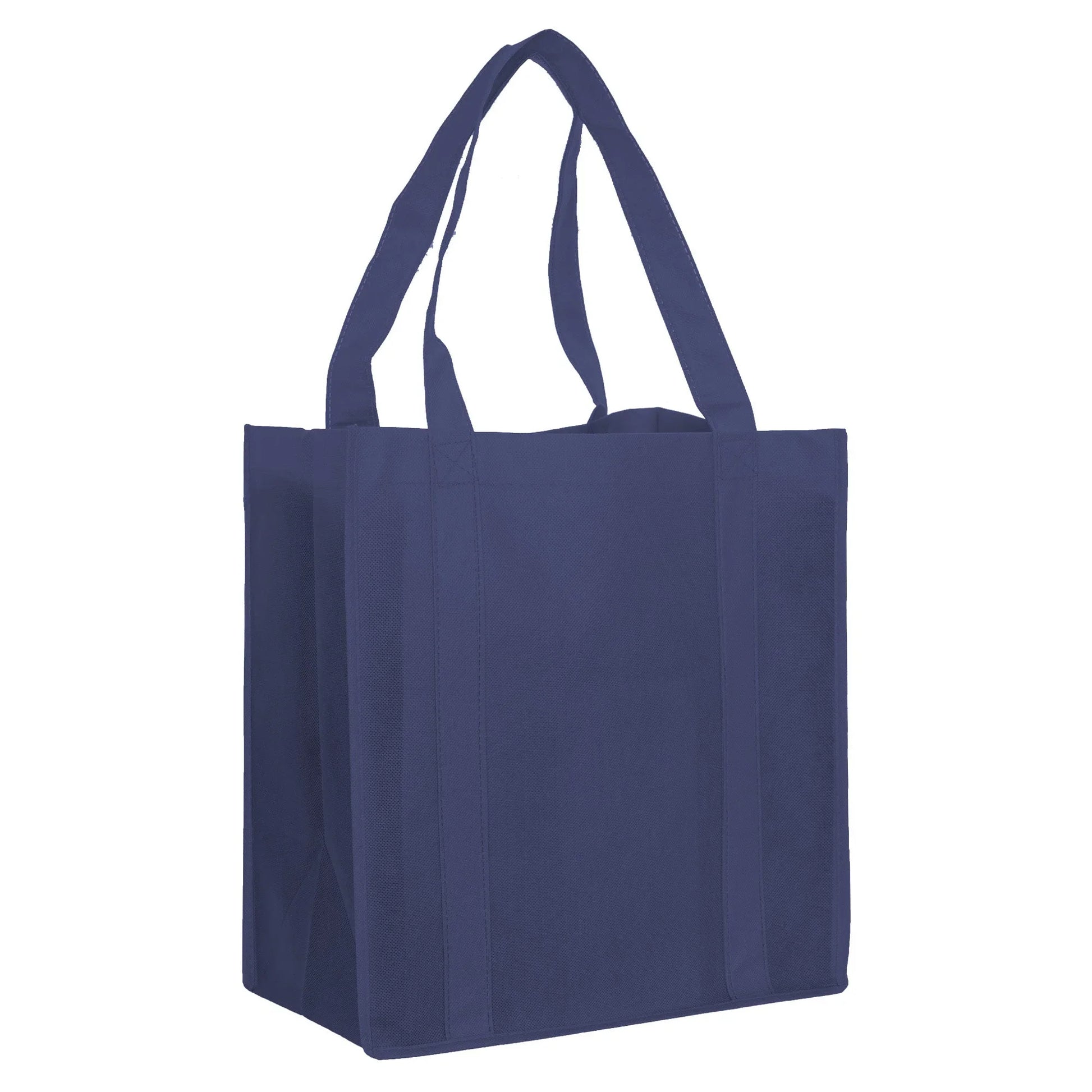 Non Woven Shopping Bag - PrintaPromo