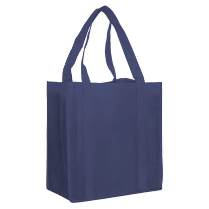 Non Woven Shopping Bag - PrintaPromo