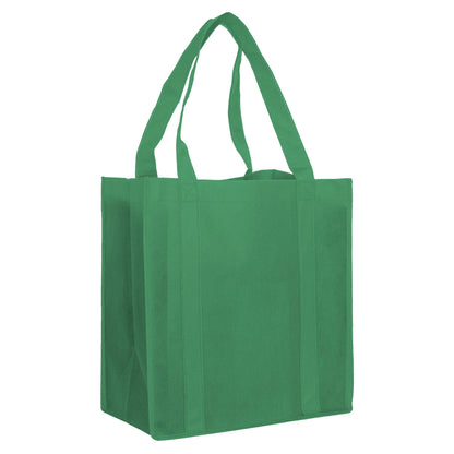 Non Woven Shopping Bag - PrintaPromo