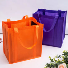 Non Woven Shopping Bag - PrintaPromo