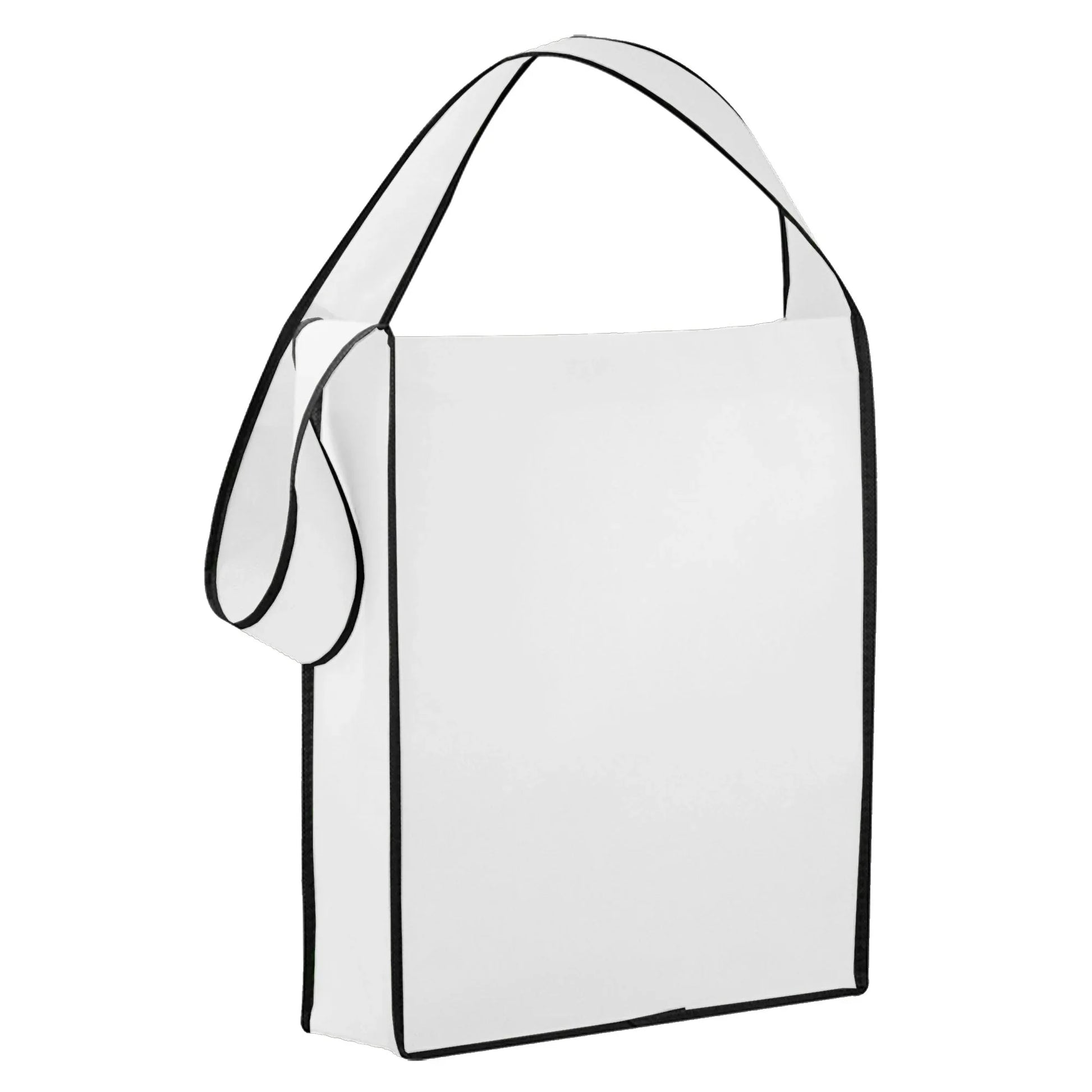 Non Woven Sling Bag - PrintaPromo