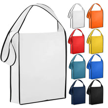 Non Woven Sling Bag - PrintaPromo