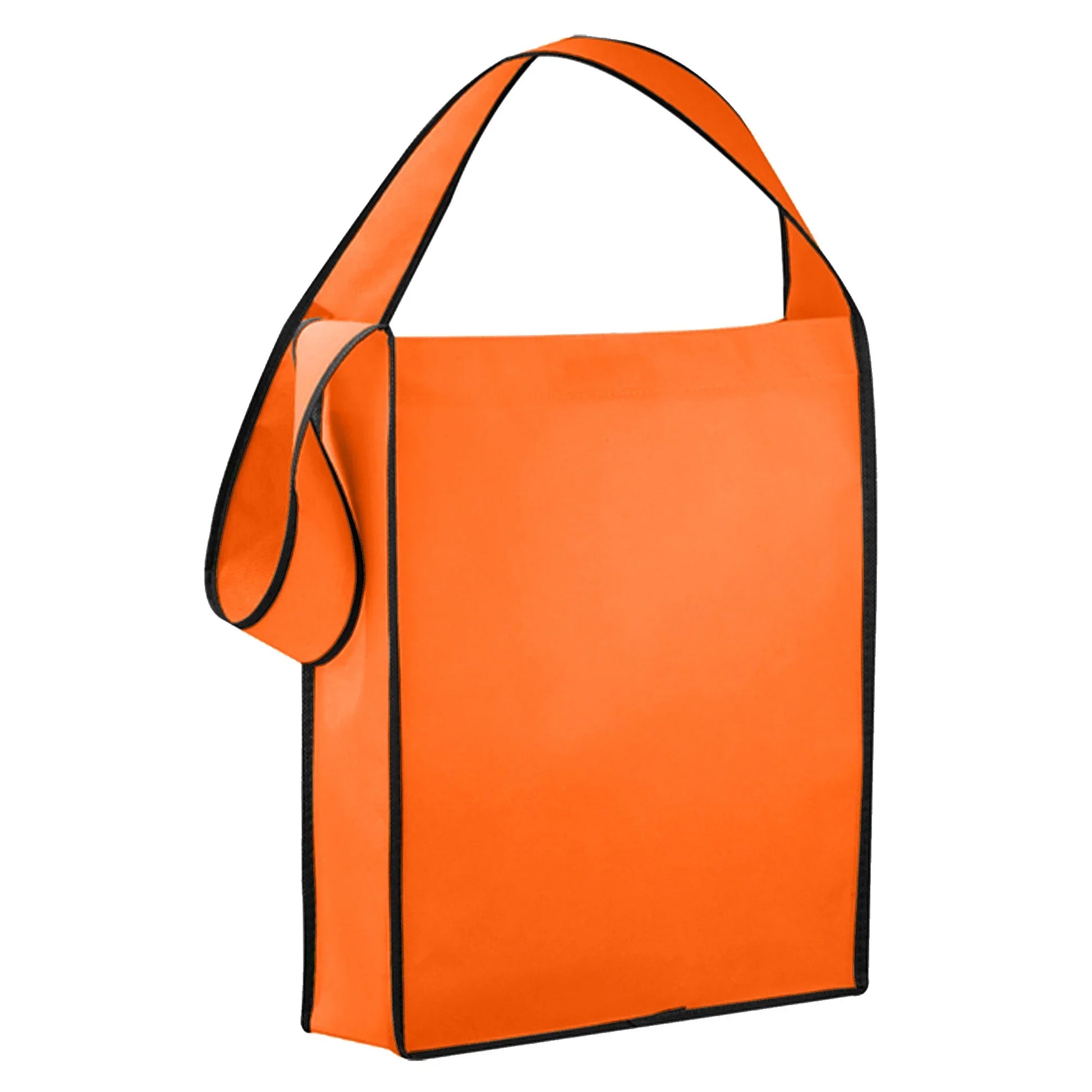Non Woven Sling Bag - PrintaPromo