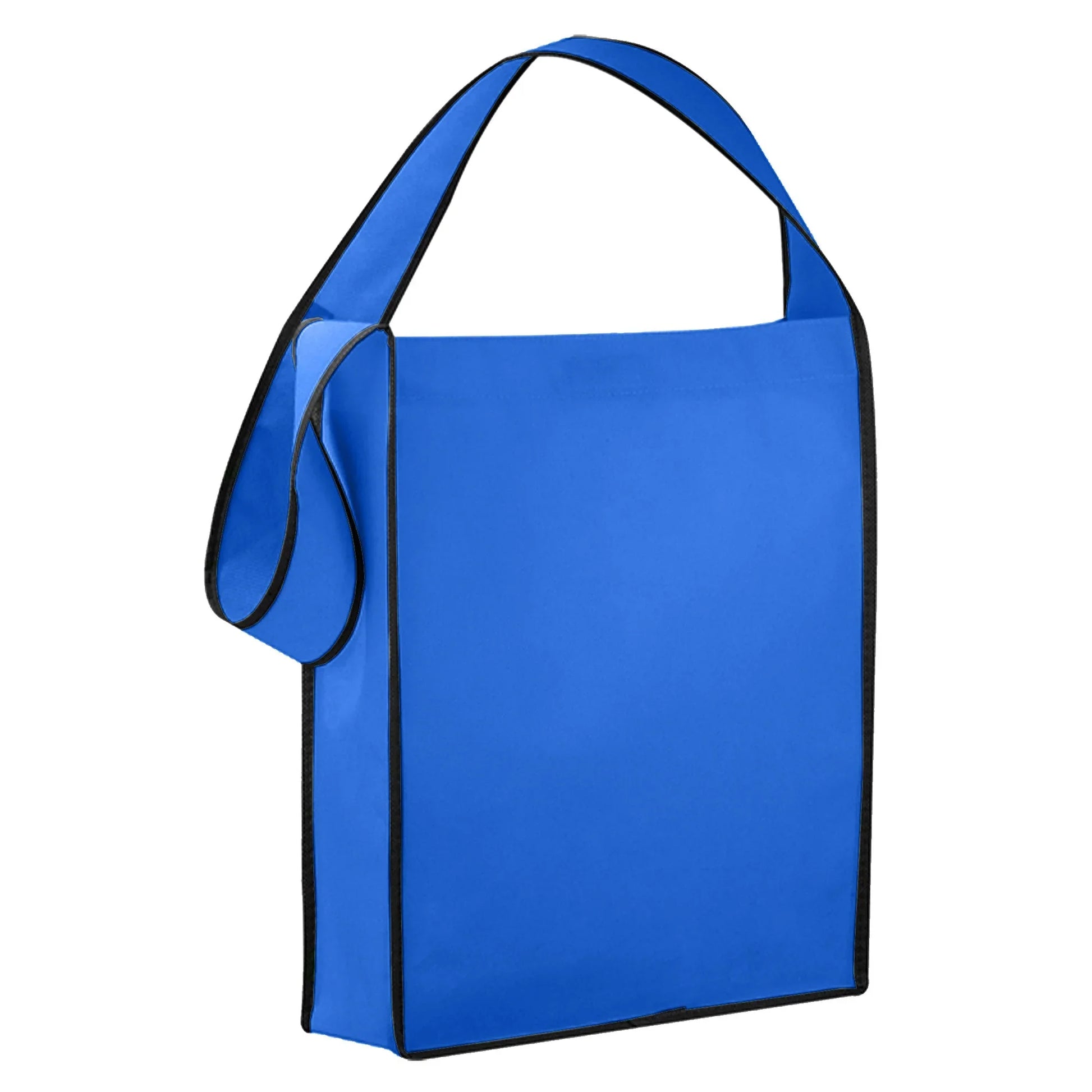 Non Woven Sling Bag - PrintaPromo
