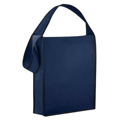 Non Woven Sling Bag - PrintaPromo