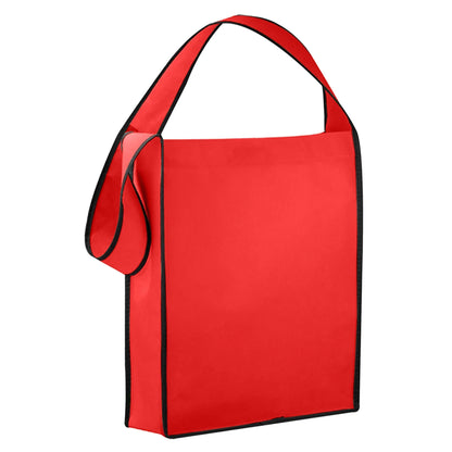 Non Woven Sling Bag - PrintaPromo