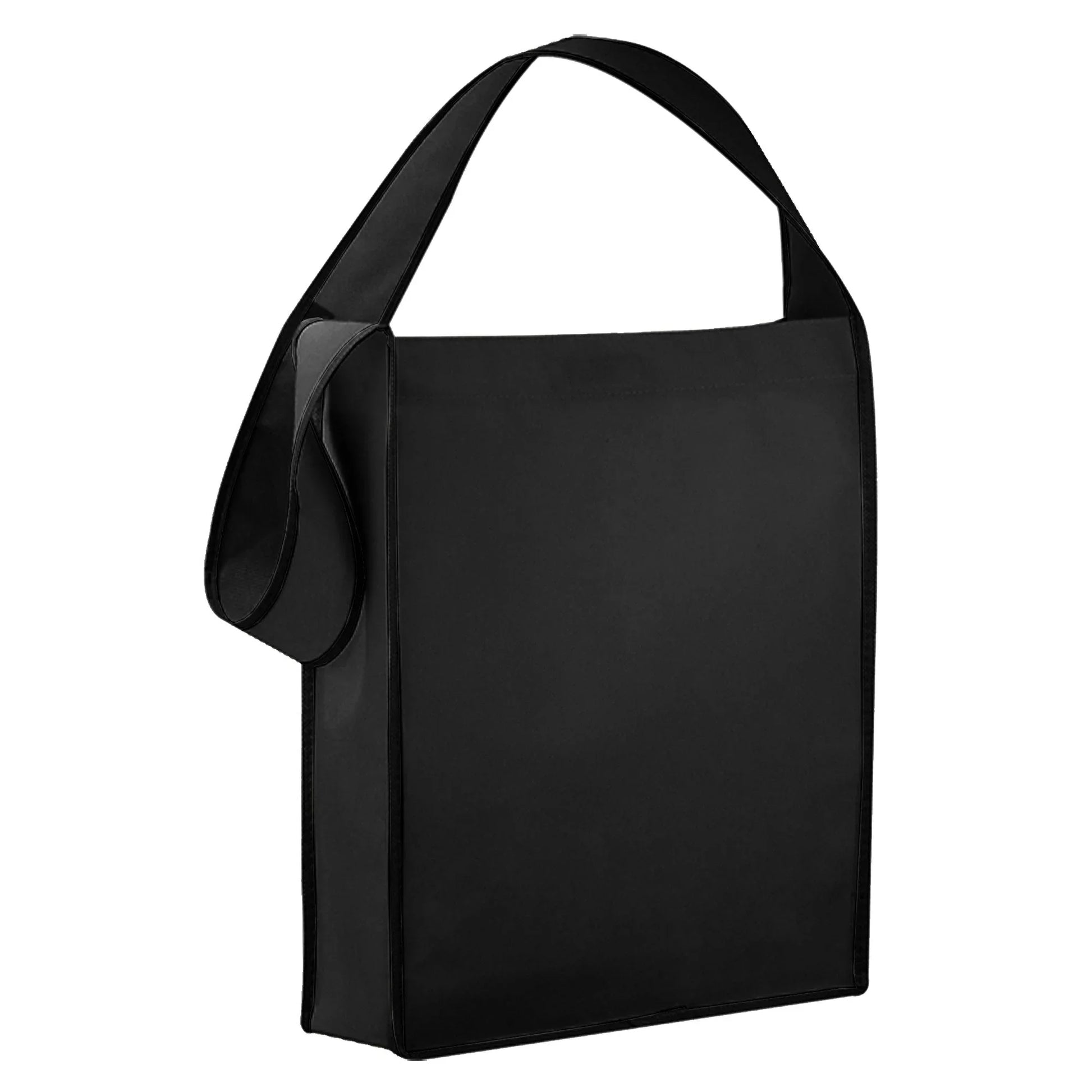Non Woven Sling Bag - PrintaPromo