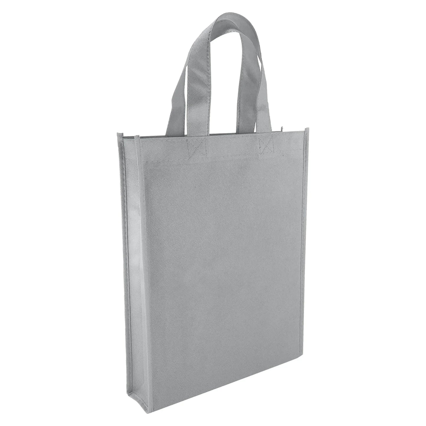 Non Woven Trade Show Bag - PrintaPromo