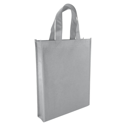 Non Woven Trade Show Bag - PrintaPromo
