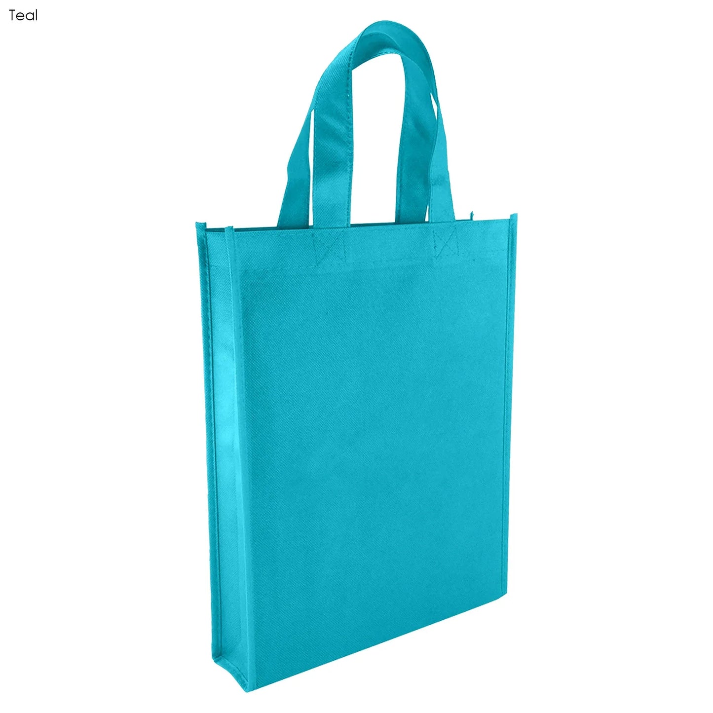 Non Woven Trade Show Bag - PrintaPromo
